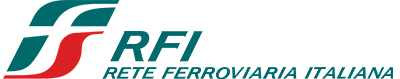 RFI