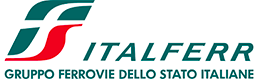 italfer
